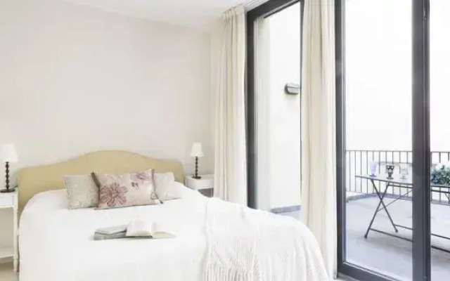 Residence Adriano
