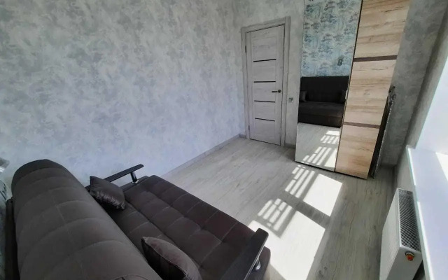 Apartment on Freedom Square 4