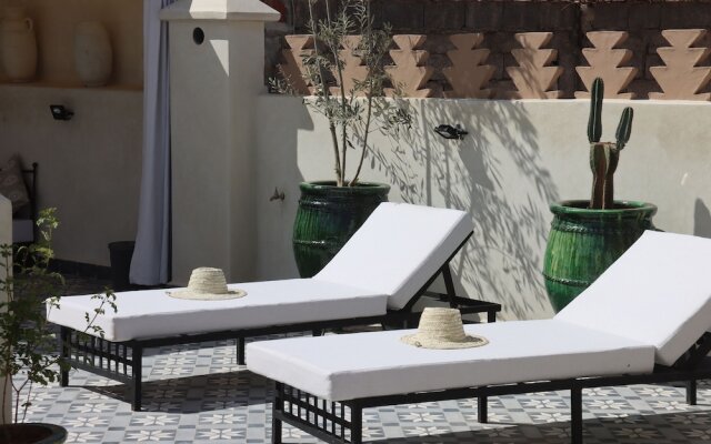 Riad Banatti
