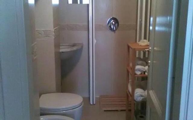 Suite Sofia