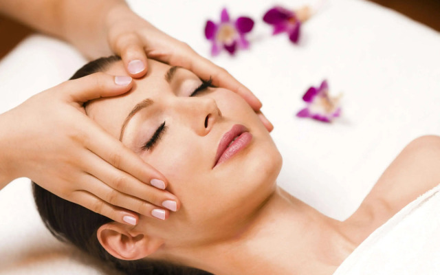 HS HOTSSON Hotel Silao