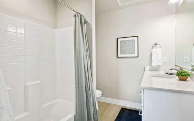 Mert'S Place By Redawning