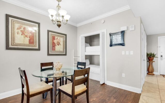 Treasure Island 1410