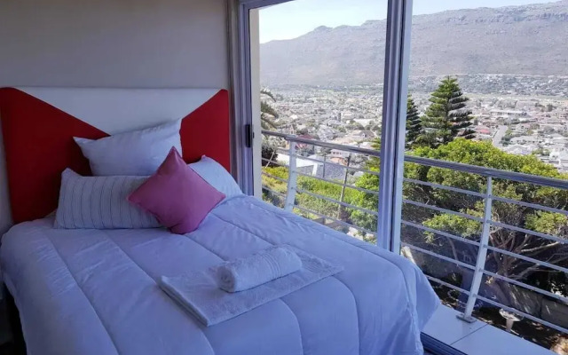 Beachview Guest House