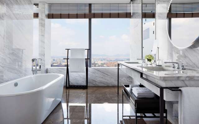Park Hyatt Hangzhou