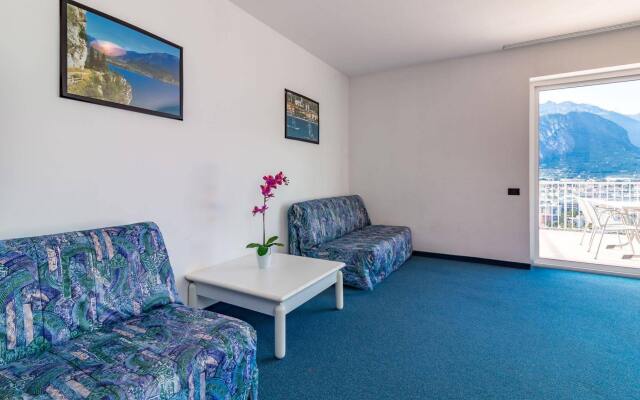 Residence Marina