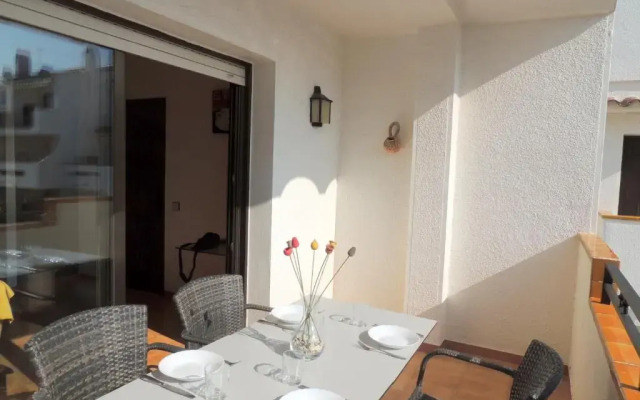 Jardins I 22 Roses - Barneda