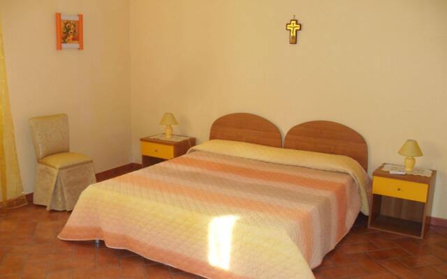 B&B Villa Valentina