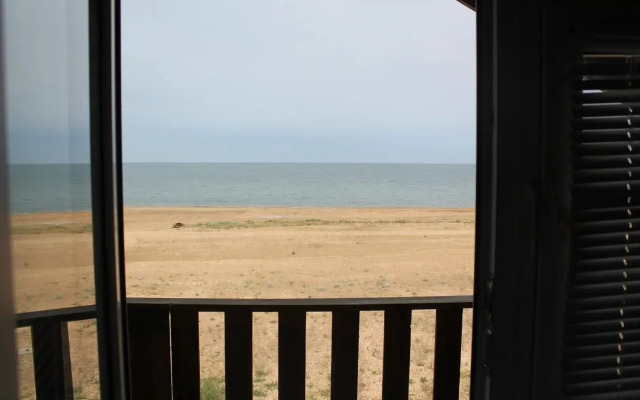 Коттедж на улице Шеболдаева 27 - фото 3