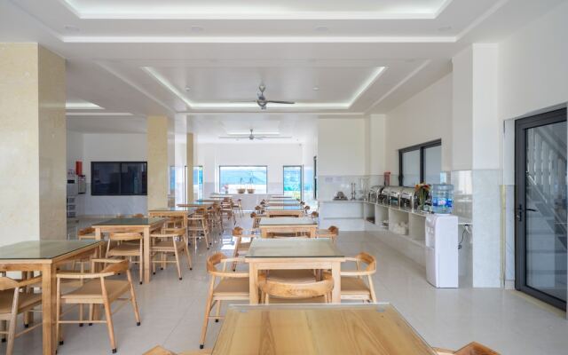 Home Park Hotel