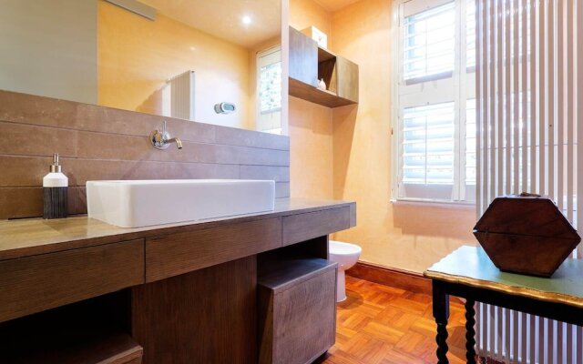 Kings Private Escape