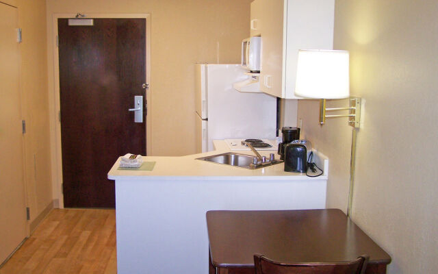 Suburban Studios Minneapolis Bloomington