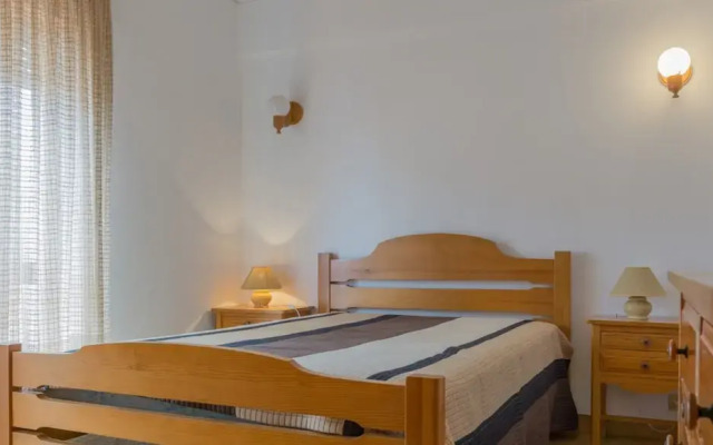 Akisol Armação Pera Star