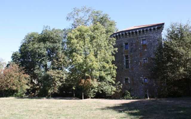 Bocage Belle Histoire - Chambre d'hote