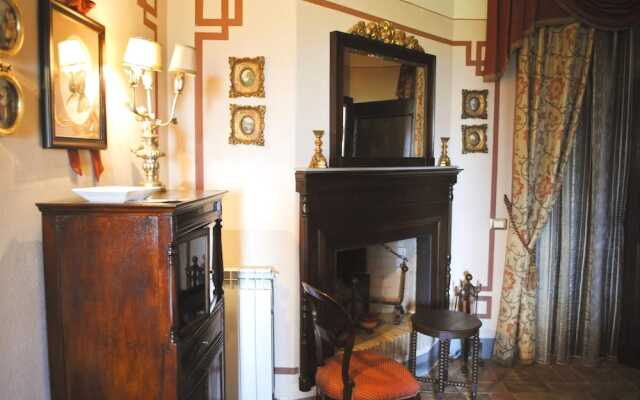 Verdidea - Luna Chiara