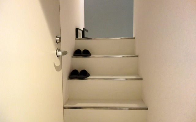 Kyoto Higashiyama Honmachi Apartment