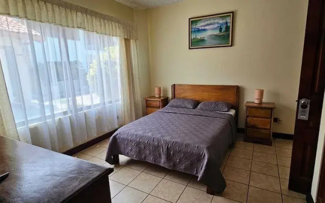 Hotel Resort Obelisco