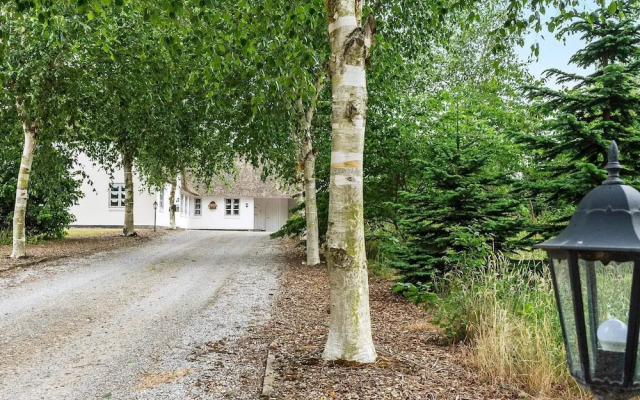 Luxury Retreat With Hot Tub - By Traum Ferienwohnungen