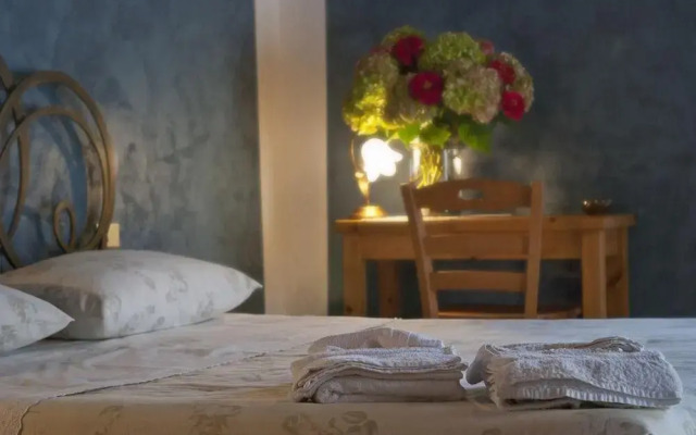 Ca' Baetti B&B Antico Borgo