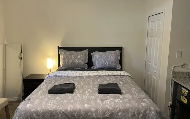 ZenHomes in Brandon near Tampa & Valrico