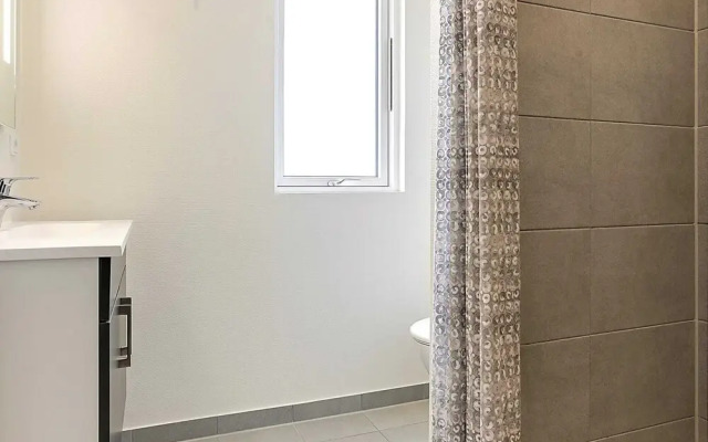 Luxury Retreat in Marielyst - By Traum Ferienwohnungen