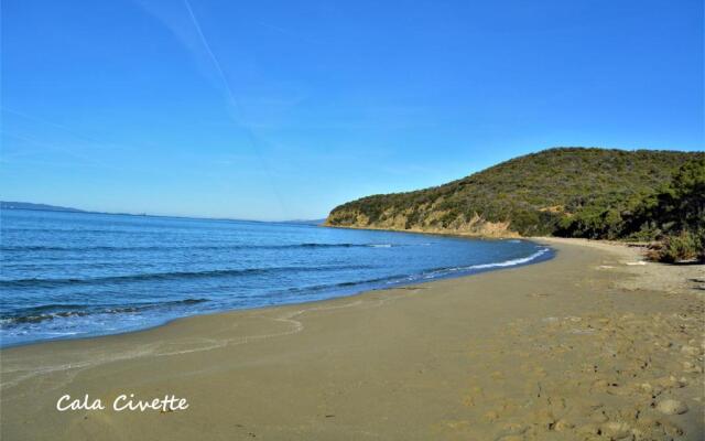 Podere 269 (Adults Only)