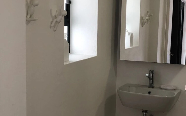 Karee Manor Guesthouse