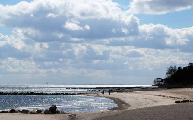 "residential Residence" Modern Retreat