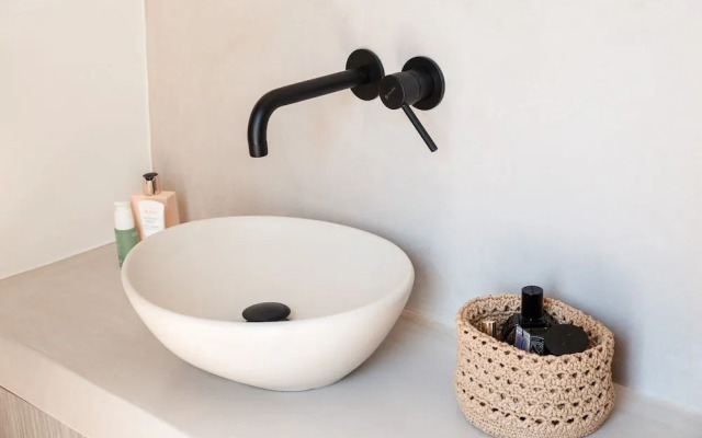 North Wind Luxury Suites