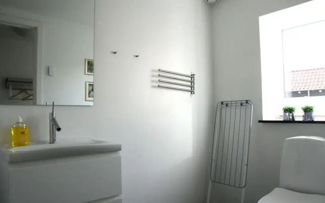 Skagen Apartment