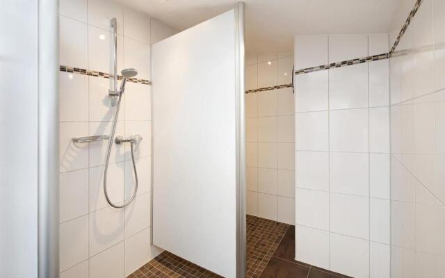 Alpenchalet Lacknerbrunn bis 23 P
