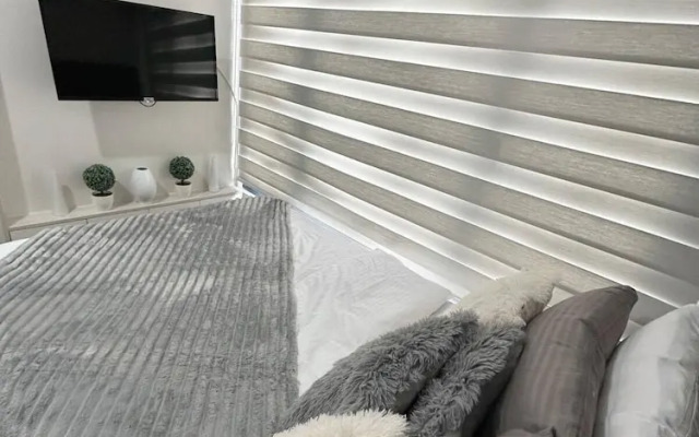 Air Residences Makati by KSuites