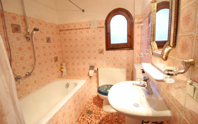 Villas Costa Calpe - Richelieu