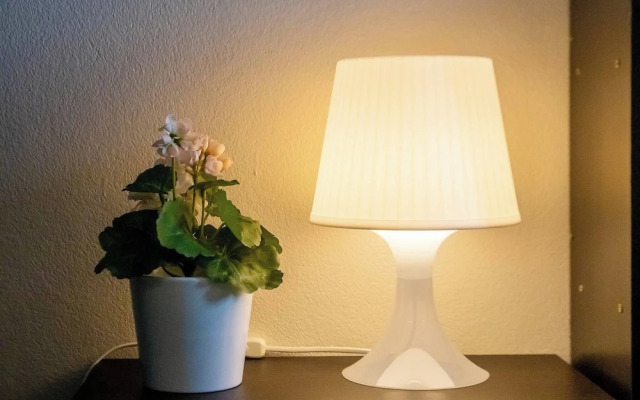 Tiny House Srinakarin At Sri Bearing Station