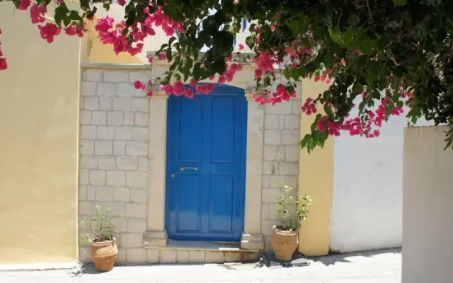 Zozo Studio