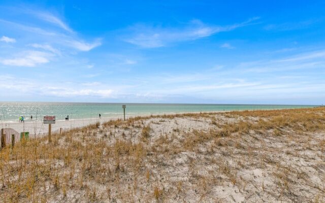 Southbay by the Gulf 101