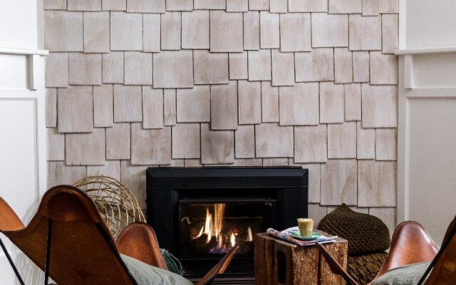 Watsons Bay Boutique Hotel