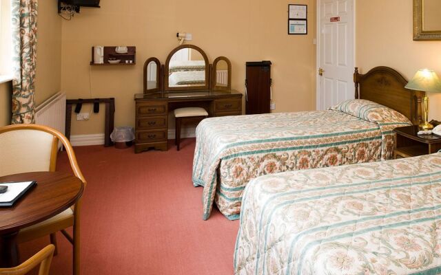 Country House