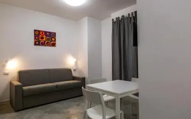 4 Level
