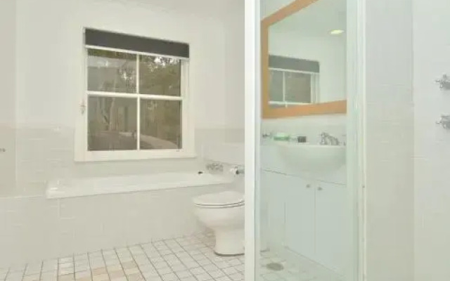 Villa Tranquility Located Within Cypress Lakes