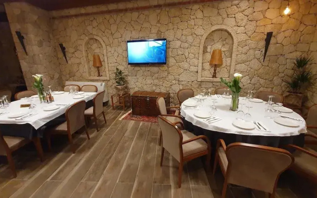 Chateau Fasel