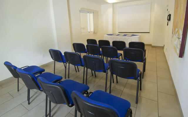 Holiday Inn Huatulco by IHG