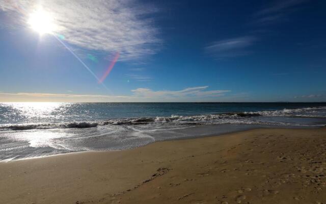 Apartamento Differentflats Costa D' or II