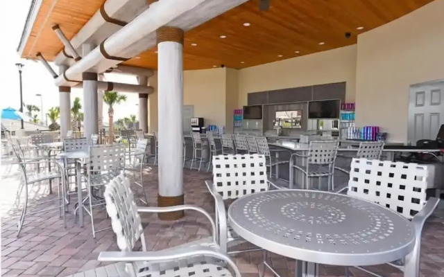 9043dd-the Retreat at Championsgate