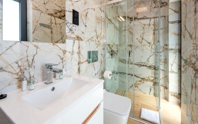 Mielno Hotel Boutique