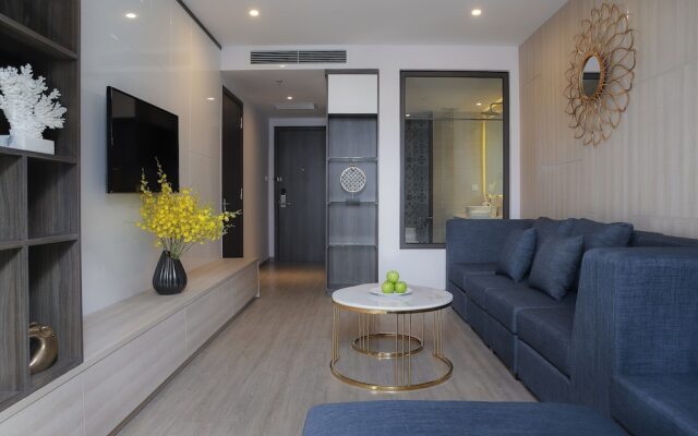 Seana Hotel
