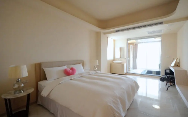 Little Piggy B&B