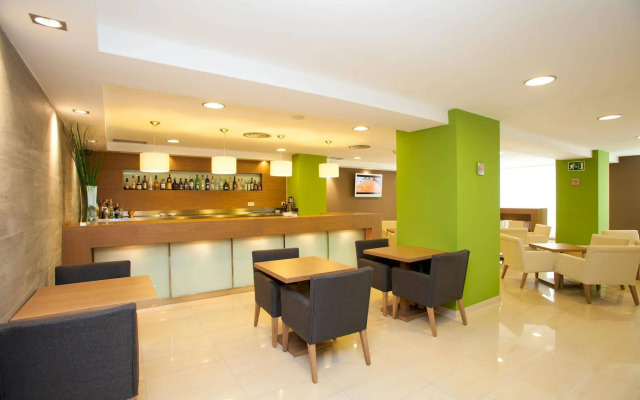 Hotel Don Pepe - Adults Only