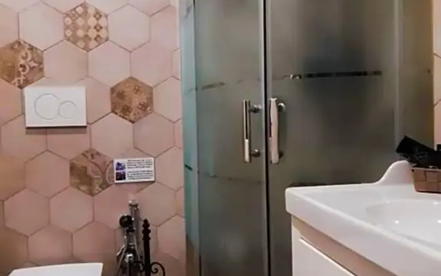 Il Piccolo B&B