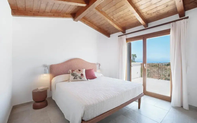 Villa Eos